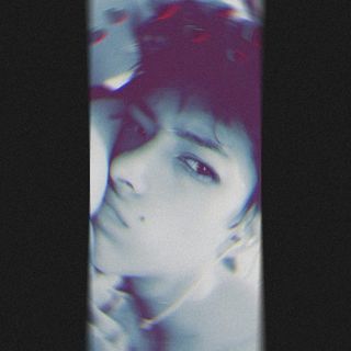 Profile Picture of Andre Torrez (@andre.torrez.501) on Facebook