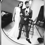 Profile Picture of Manisha Rao💓 (@_manisha_roy_245680) on Instagram