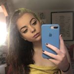 Profile Picture of Maybe: Caitlin (@misscaitlinyates) on Instagram