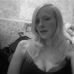 Profile Picture of Lisa Dawes (@lisa.dawes.79) on Facebook