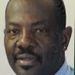 Profile Picture of Ronald Pritchett Sr (@ronaldpritchettsr) on Pinterest
