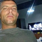 Profile Picture of Edilio Lopez Galindo (@ediliolopezgalindo) on Instagram