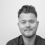 Profile Picture of Daniel Christensen (@daniel___christensen) on Instagram