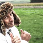 Profile Picture of Dennis Schoofs (@betheproduct) on Instagram