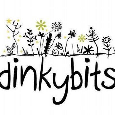 Profile Picture of Sharon McClintock (@dinkybitsnz) on Twitter