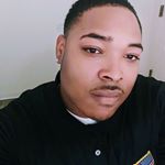 Profile Picture of Clarence Roberson (@clarence.roberson.14) on Instagram