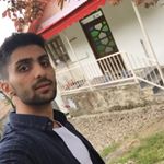 _Amir.kohan.zad - Instagram Profile Picture of _Amir.kohan.zad (@_amir.kohan.zad) on Instagram