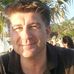 Profile Picture of Michael Reichel (@michael.reichel.9406) on Facebook