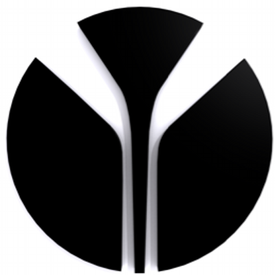 Profile Picture of Justin Thomson (@ThomsonX_) on Twitter