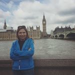 Profile Picture of Adriana Cobos (@adriana.cdeg) on Instagram