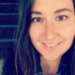 Profile Picture of Leah Lint (@meowleah71) on Instagram