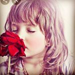 Profile Picture of نعيم الدنيا..أنتي يا أمي♡ (@reem_saeed19) on Instagram