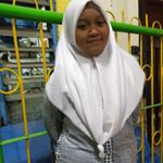 Profile Picture of arek mojo 8 (@devinaraihanun5) on Instagram