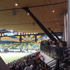 Profile Picture of Michael Kious (@kiousmichael) on Twitter