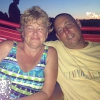 Profile Picture of Lisa Tarbox (@lisa-tarbox) on Quora