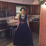 Profile Picture of Cheyenne Simpson (@cheyennesimpson83) on Instagram