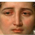 Profile Picture of Ethan Long (@savagetadpole43) on Instagram