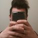 Profile Picture of bradley heacock (@mrwigi) on Pinterest