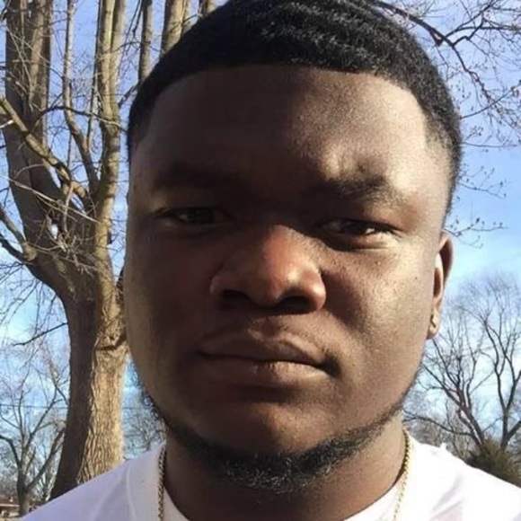 Profile Picture of Dee Driver (@dondardriver11) on Poshmark