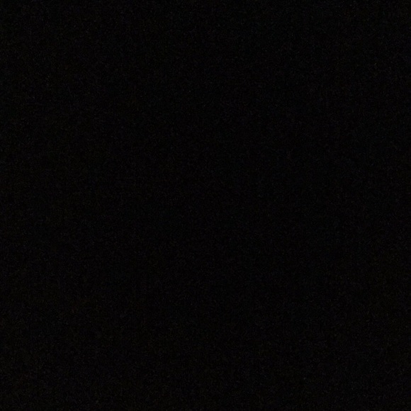 Profile Picture of Samantha Bourne (@scbou) on Poshmark