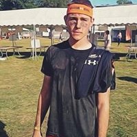 Profile Picture of Cody Wiggins (@cody-wiggins) on Quora