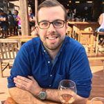 Profile Picture of Steven Barrow (@stevenotbarrow) on Instagram