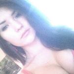 Profile Picture of Ally Hand (@croninrandy39063) on Instagram