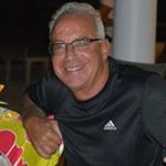 Profile Picture of Steven Mednick (@stevenmednick_boynton_beach_fl) on Instagram