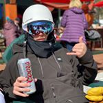 Kent Eklund - Instagram Profile Picture of Kent Eklund (@eklundk) on Instagram