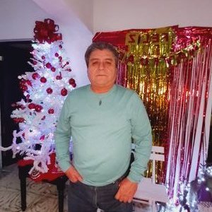 Profile Picture of Octavio Salazar Avalos (@Octavio15554164) on Twitter