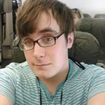 Profile Picture of Matthew Spangler (@matt_of_walden_pond) on Instagram