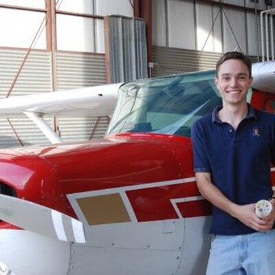 Richard Sackett - Twitter Profile Picture of Richard Sackett (@sacketrb) on Twitter