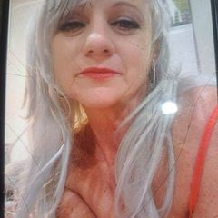 Profile Picture of Cindy Hilton (@@cindyhilton1) on Tiktok