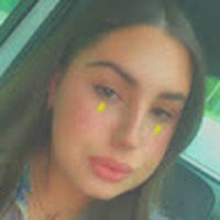 Profile Picture of Emily Plotkin (@emily-plotkin-7) on Quora