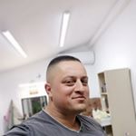 Profile Picture of Péter Balog (@peter.balog.96) on Instagram