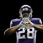 Profile Picture of zachary hoskins (@number_1_viking_fan) on Instagram