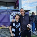 Profile Picture of Andreas Hoffman (@andreas_hoffman27) on Instagram