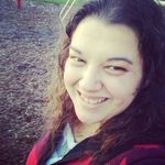 Profile Picture of Monica N Jeremy Tison (@moemoetison503) on Instagram