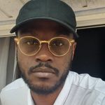 peter.etienne - Instagram Profile Picture of peter.etienne (@peter.etienne) on Instagram