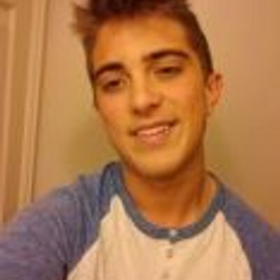 Profile Picture of Darla Yorke (@Matthew_0Lf) on Twitter