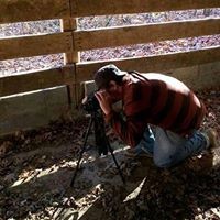 Profile Picture of Jesse Rice (@jesse-rice-14) on Quora