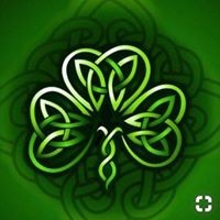 Profile Picture of Chris Maier Tucker (@chris-maier-tucker) on Quora