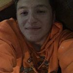 Profile Picture of Elijah keen (@bubba_james_1999) on Instagram
