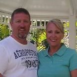 Profile Picture of Lisa Yates (@lisyates) on Pinterest