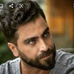 Profile Picture of Ammer All Hanen (@ammerallhanen) on Instagram