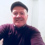 Profile Picture of Gilberto Rapaioli (@gilbertorapaioli) on Instagram