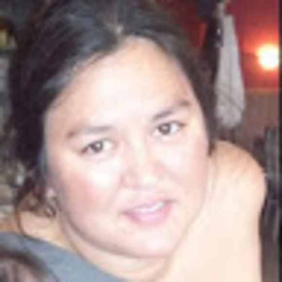 Profile Picture of Taryn Forbear (@diepwaters) on Poshmark