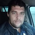 Profile Picture of Tony Victor (@tonymcen) on Instagram