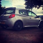 Profile Picture of Mark Forsyth (@markforsyth14) on Instagram