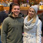 Profile Picture of Jenna Carlton (@carlton.jenna) on Instagram